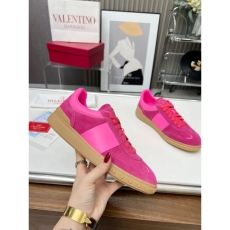 Valentino Casual Shoes